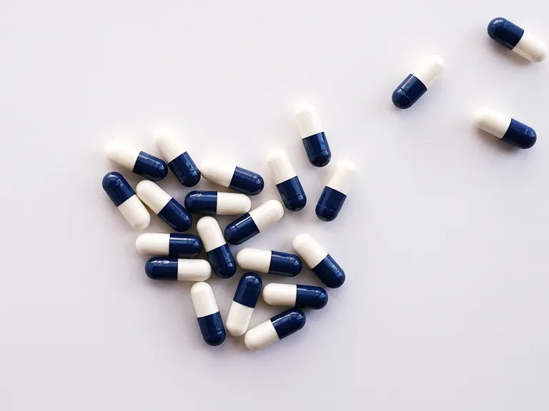 Medicijnen